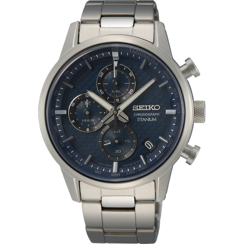 Seiko