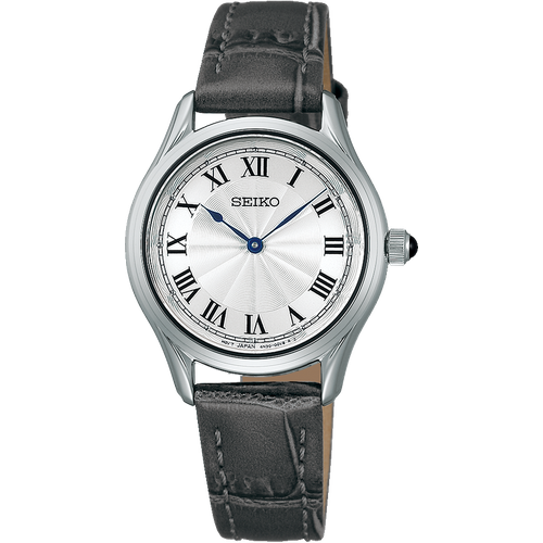Seiko Seiko Selection Regular price