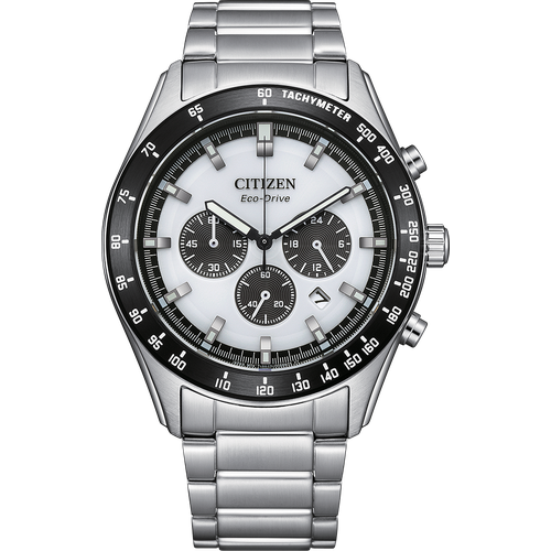 Citizen CA4674-58A