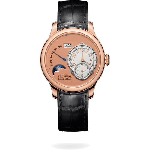 F.P. Journe Lune