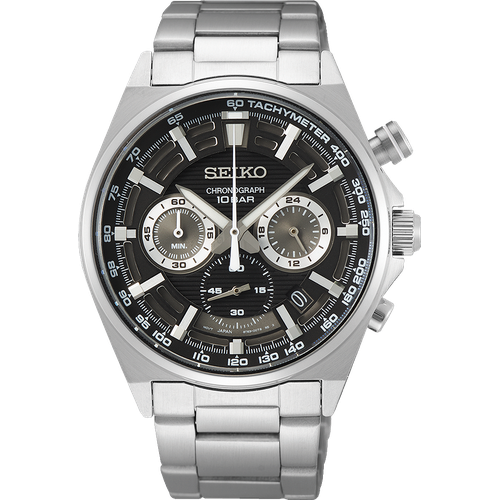Seiko SSB397P1