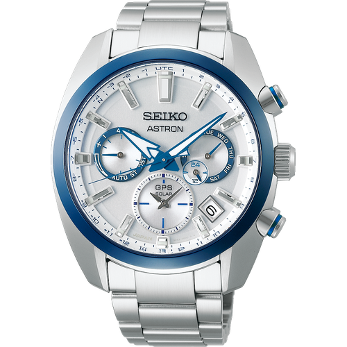 Seiko Astron
