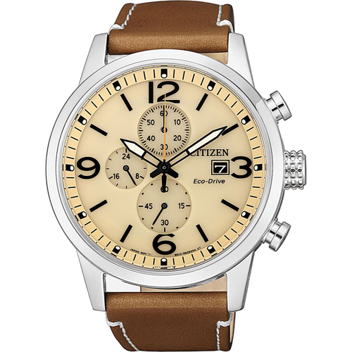 Citizen CA0618-18X