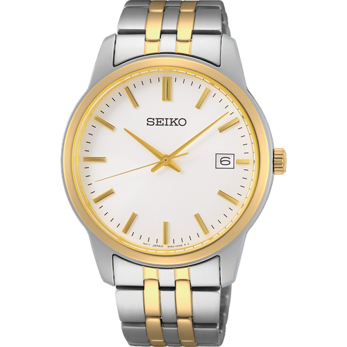 Seiko SUR402