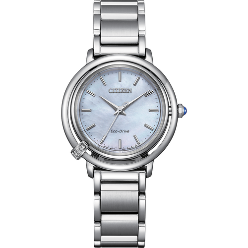 Citizen EM1090-60D