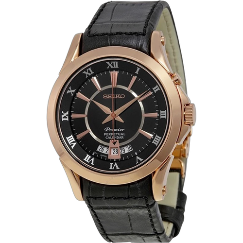 Seiko