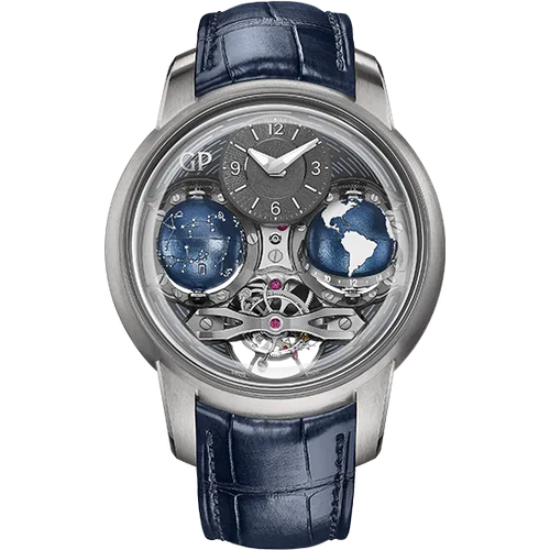 Girard-Perregaux Cosmos