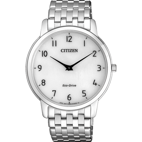 Citizen AR1130-81A