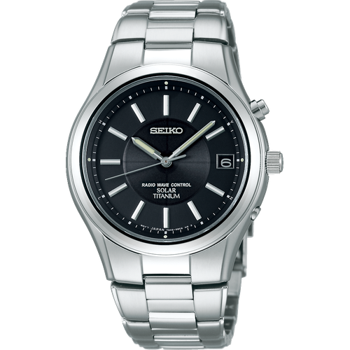 Seiko