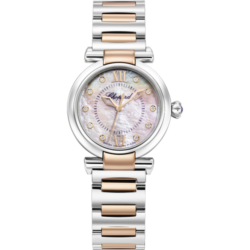 Chopard Imperiale