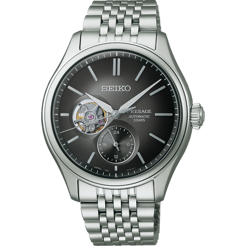Seiko Presage Classic Series