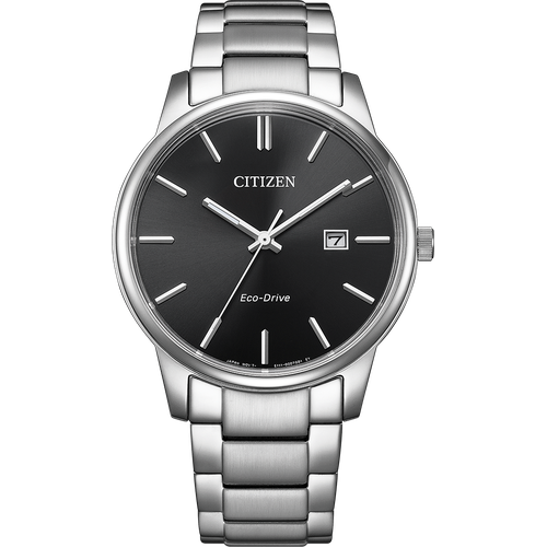 Citizen BM6978-93E
