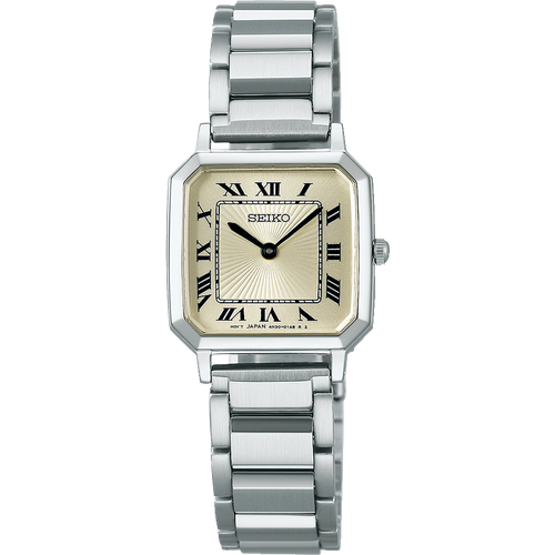 Seiko Seiko Selection