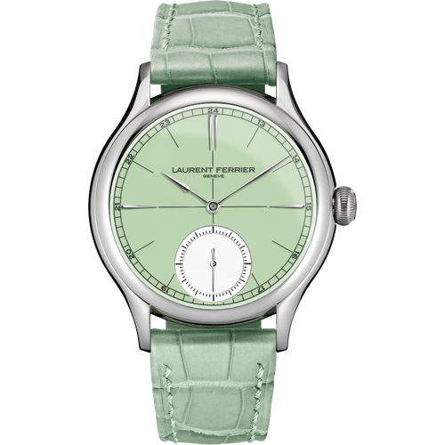 Laurent Ferrier Classic Origin Hope
