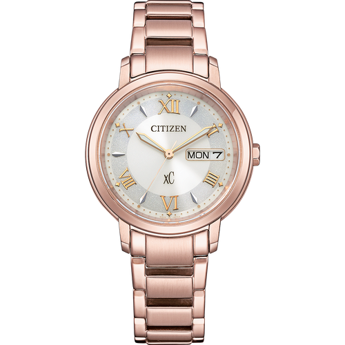 Citizen EW2426-62A