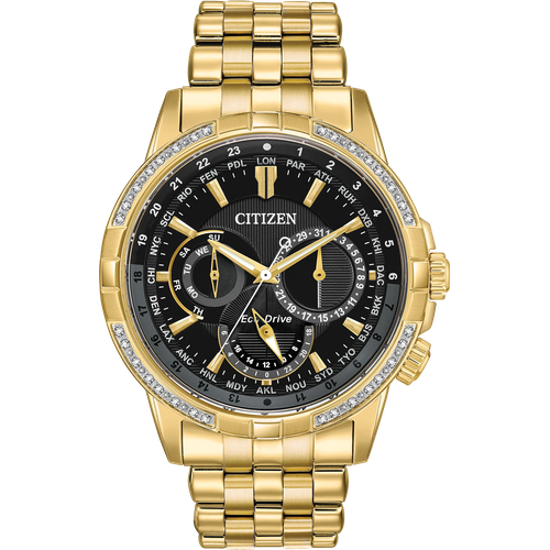 Citizen BU2082-56E