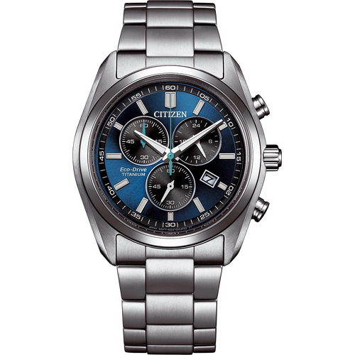 Citizen AT2590-59L