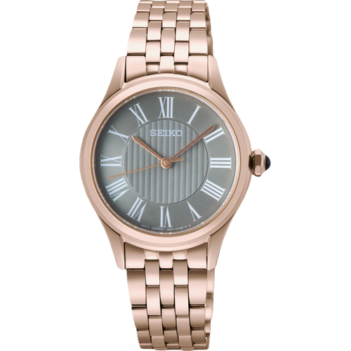 Seiko SUR614P1