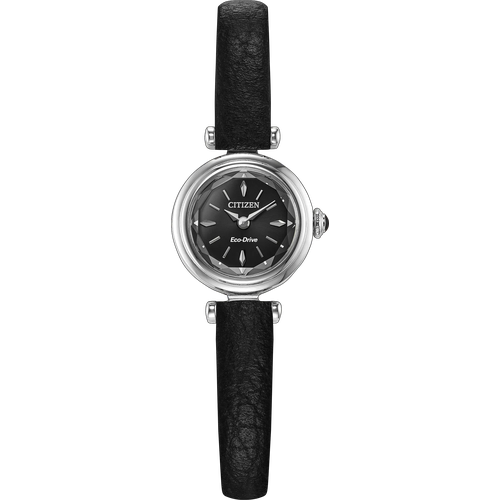 Citizen Fio