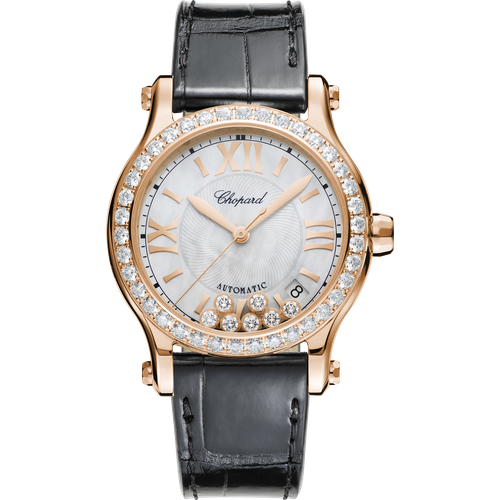 Chopard Happy Sport