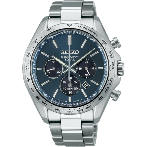 Seiko Seiko Selection