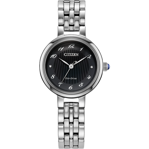 Citizen Citizen L Classic