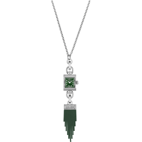 Hamilton American Classic Hamilton Necklace