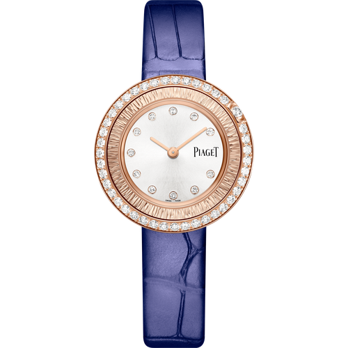 Piaget Possession