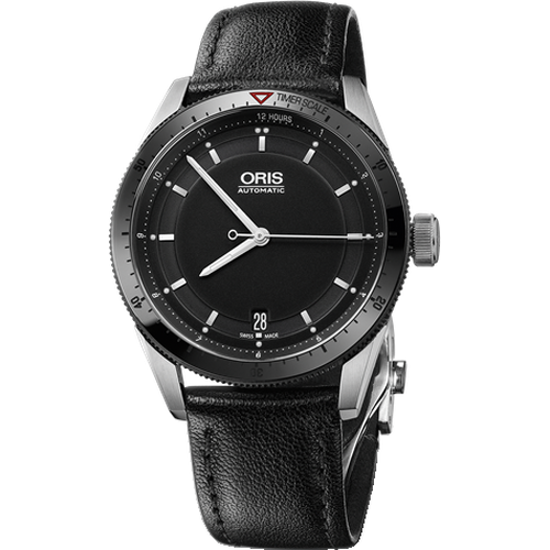 Oris Artix GT Date