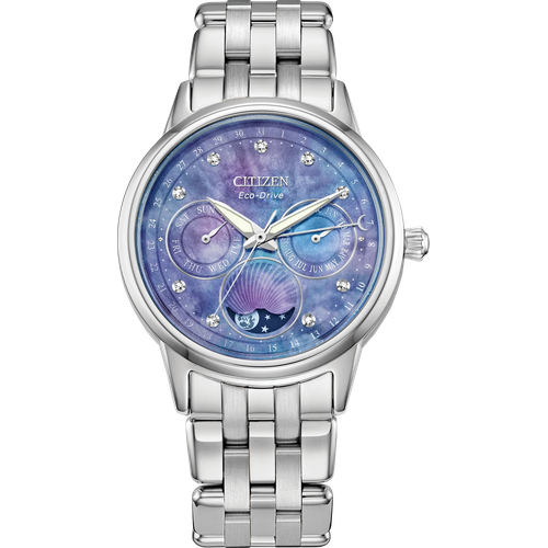 Citizen Calendrier