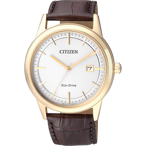 Citizen AW1233-01A