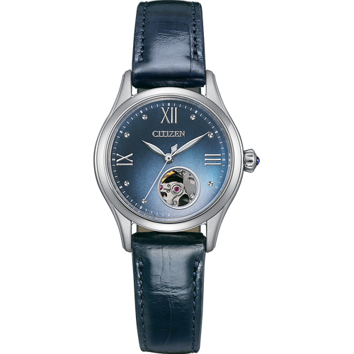 Citizen PR1041-18N