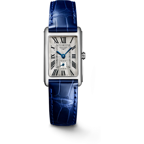 Longines DolceVita