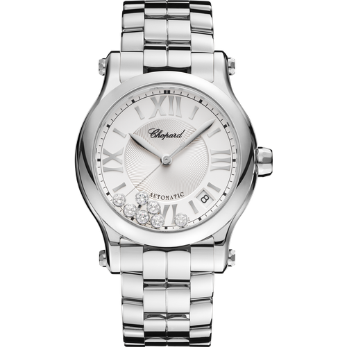 Chopard Happy Sport