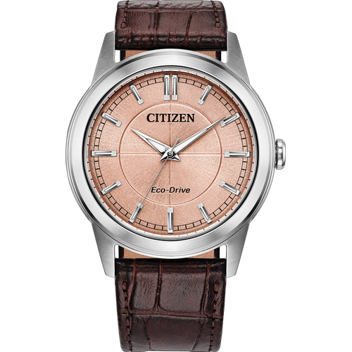 Citizen Rolan