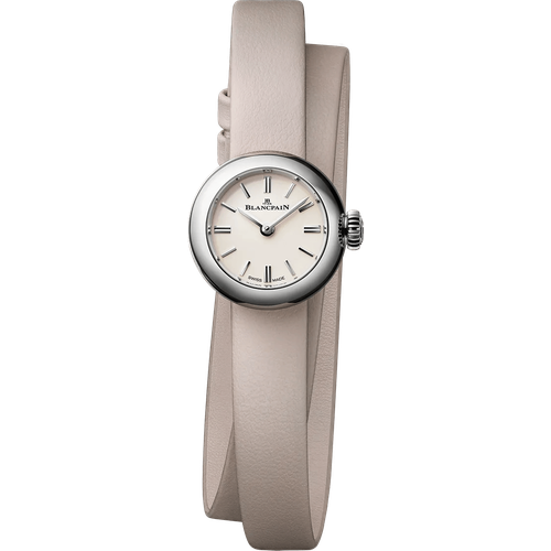 Blancpain Ladybird Lady B