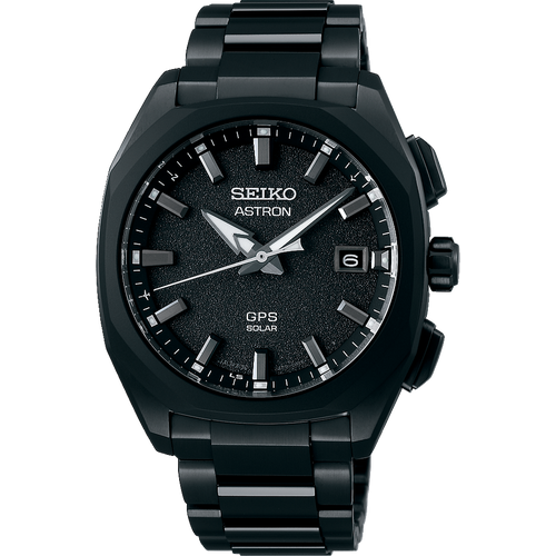 Seiko Astron