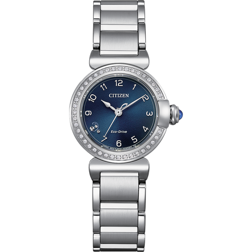 Citizen EM1120-87L