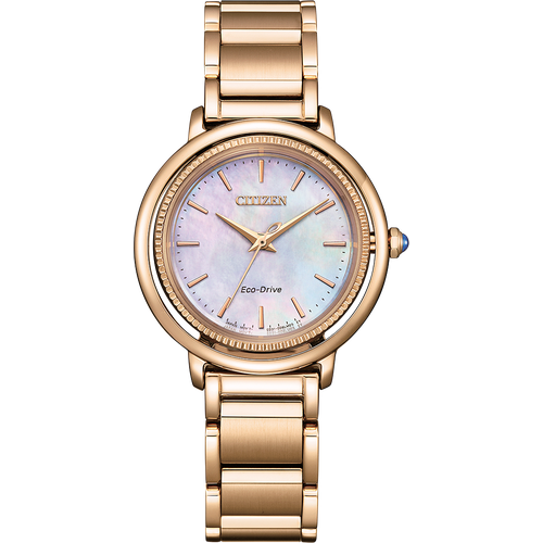 Citizen EM1103-86Y