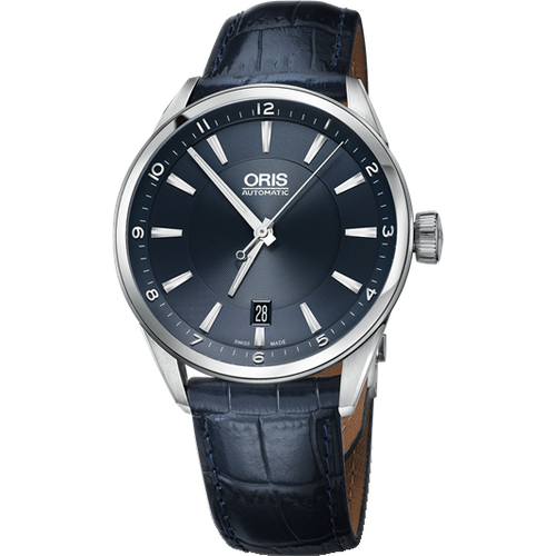 Oris Artix Date