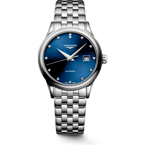 Longines Flagship Classic