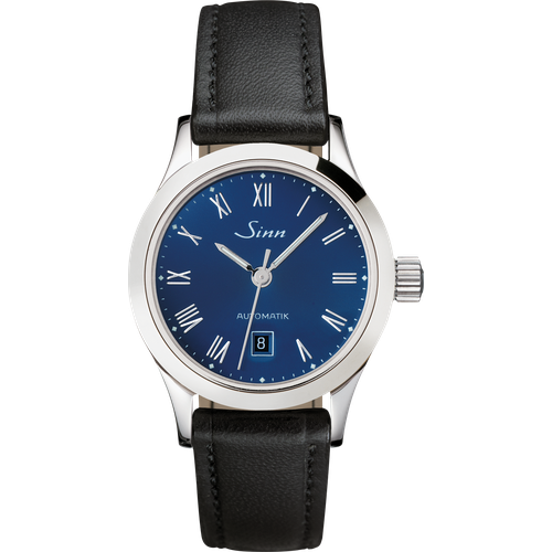Sinn Spezialuhren 456 St R