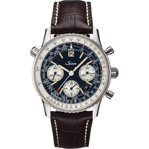 Sinn Spezialuhren 903 St B E