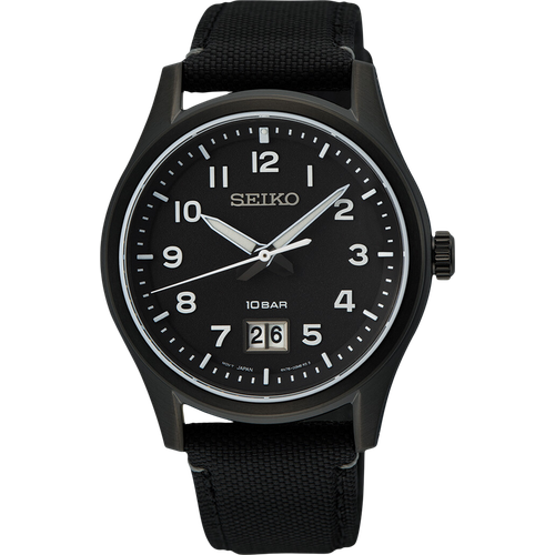 Seiko SUR571P1