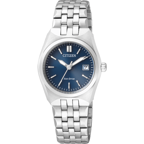 Citizen EW2290-62L