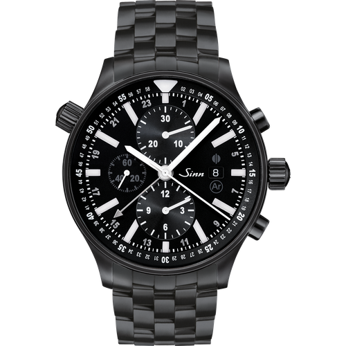 Sinn Spezialuhren 900 PILOT S