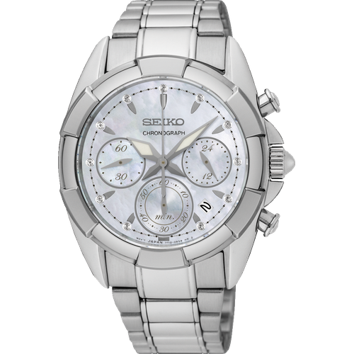 Seiko SRW807