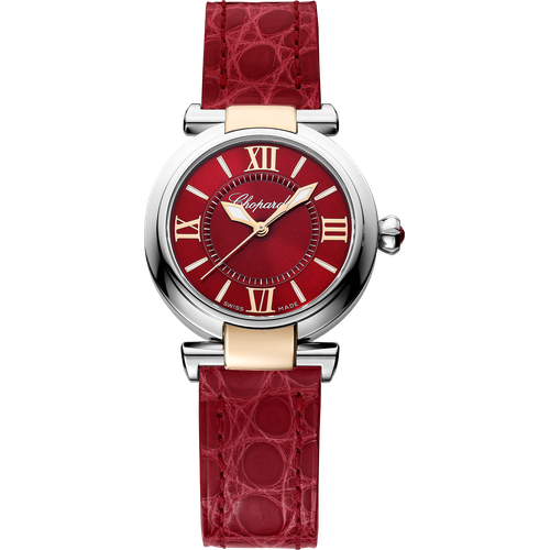 Chopard Imperiale