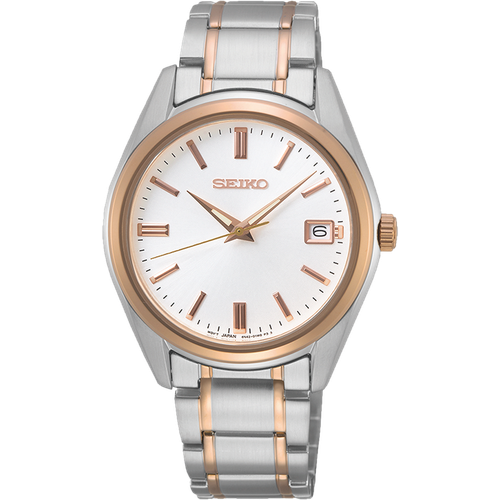 Seiko SUR322P1