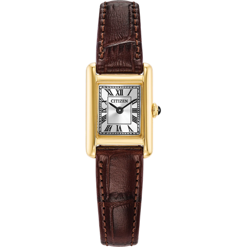 Citizen Fio Roma